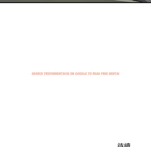 查看漫画神雕闖都市/強雕:都市潤女傳說 - 第41話 - sayhentaiz.net中的4583264图片 查看漫画神雕闖都市/強雕:都市潤女傳說 - 第41話 - sayhentaiz.net中的4583264图片