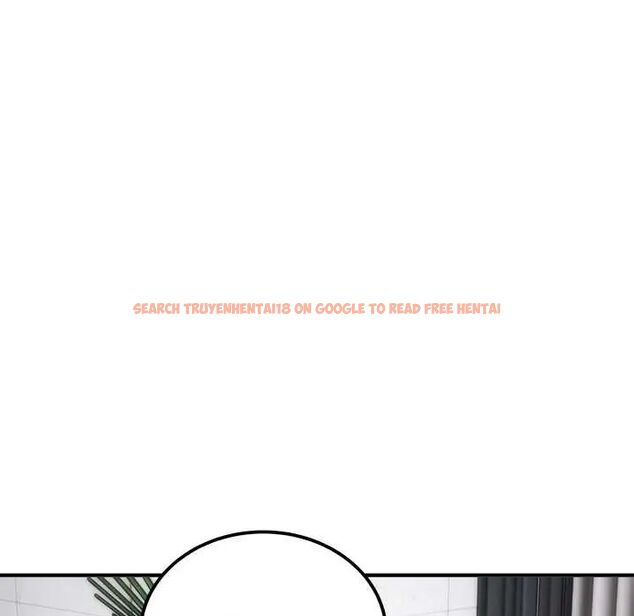 查看漫画神雕闖都市/強雕:都市潤女傳說 - 第42話 - sayhentaiz.net中的4604342图片 查看漫画神雕闖都市/強雕:都市潤女傳說 - 第42話 - sayhentaiz.net中的4604342图片