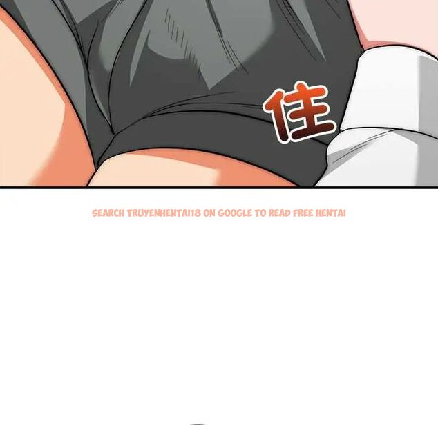 查看漫画神雕闖都市/強雕:都市潤女傳說 - 第42話 - sayhentaiz.net中的4604351图片 查看漫画神雕闖都市/強雕:都市潤女傳說 - 第42話 - sayhentaiz.net中的4604351图片