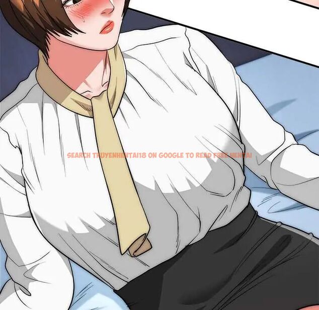 查看漫画神雕闖都市/強雕:都市潤女傳說 - 第42話 - sayhentaiz.net中的4604404图片 查看漫画神雕闖都市/強雕:都市潤女傳說 - 第42話 - sayhentaiz.net中的4604404图片