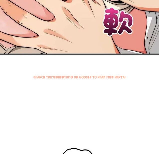 查看漫画神雕闖都市/強雕:都市潤女傳說 - 第42話 - sayhentaiz.net中的4604437图片 查看漫画神雕闖都市/強雕:都市潤女傳說 - 第42話 - sayhentaiz.net中的4604437图片