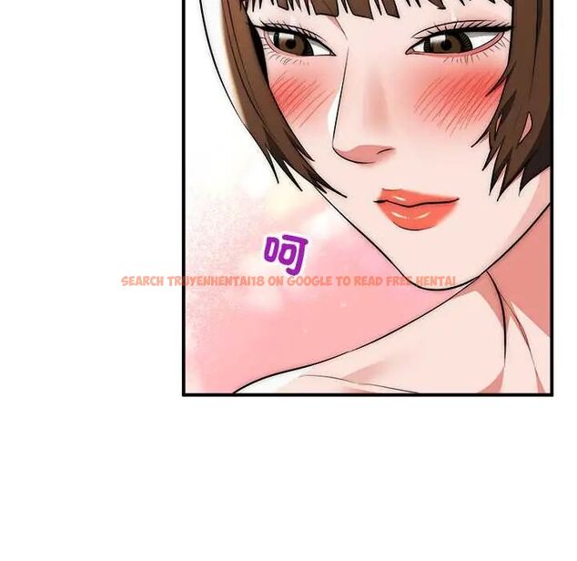 查看漫画神雕闖都市/強雕:都市潤女傳說 - 第42話 - sayhentaiz.net中的4604463图片 查看漫画神雕闖都市/強雕:都市潤女傳說 - 第42話 - sayhentaiz.net中的4604463图片
