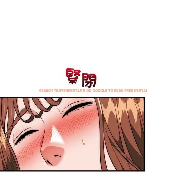 查看漫画神雕闖都市/強雕:都市潤女傳說 - 第43話 - sayhentaiz.net中的4626546图片 查看漫画神雕闖都市/強雕:都市潤女傳說 - 第43話 - sayhentaiz.net中的4626546图片