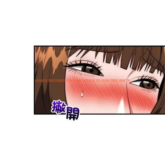 查看漫画神雕闖都市/強雕:都市潤女傳說 - 第43話 - sayhentaiz.net中的4626547图片 查看漫画神雕闖都市/強雕:都市潤女傳說 - 第43話 - sayhentaiz.net中的4626547图片