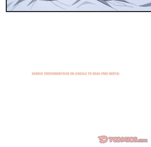 查看漫画神雕闖都市/強雕:都市潤女傳說 - 第43話 - sayhentaiz.net中的4626551图片 查看漫画神雕闖都市/強雕:都市潤女傳說 - 第43話 - sayhentaiz.net中的4626551图片