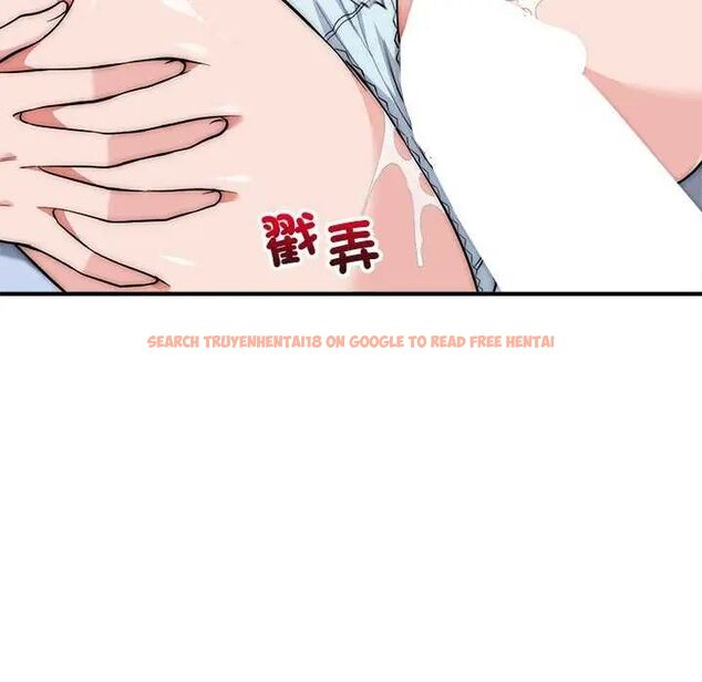 查看漫画神雕闖都市/強雕:都市潤女傳說 - 第43話 - sayhentaiz.net中的4626591图片 查看漫画神雕闖都市/強雕:都市潤女傳說 - 第43話 - sayhentaiz.net中的4626591图片