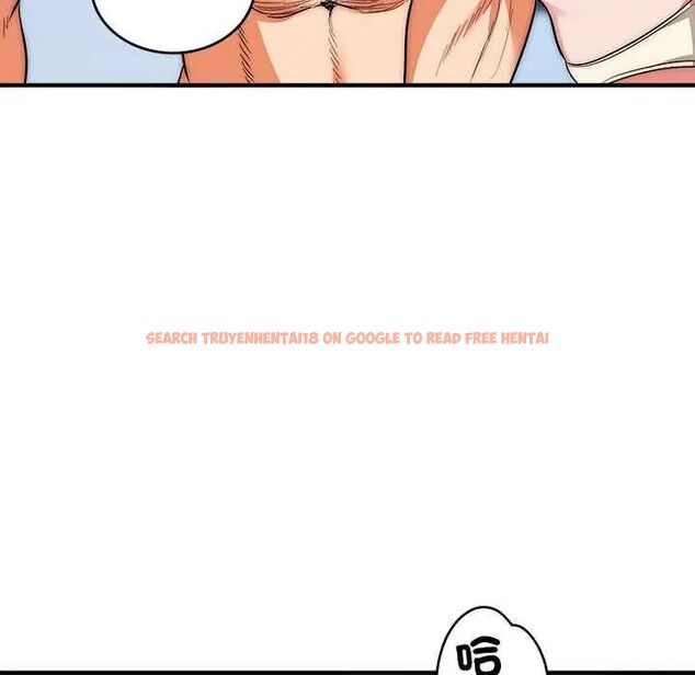 查看漫画神雕闖都市/強雕:都市潤女傳說 - 第43話 - sayhentaiz.net中的4626604图片 查看漫画神雕闖都市/強雕:都市潤女傳說 - 第43話 - sayhentaiz.net中的4626604图片
