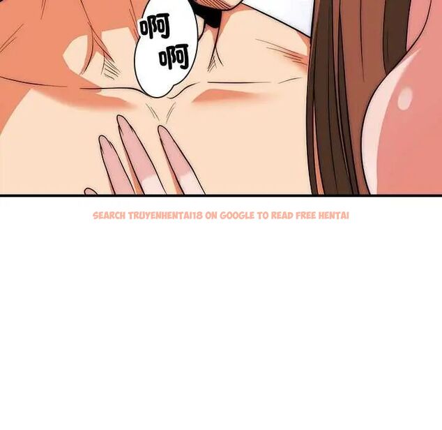 查看漫画神雕闖都市/強雕:都市潤女傳說 - 第43話 - sayhentaiz.net中的4626606图片 查看漫画神雕闖都市/強雕:都市潤女傳說 - 第43話 - sayhentaiz.net中的4626606图片