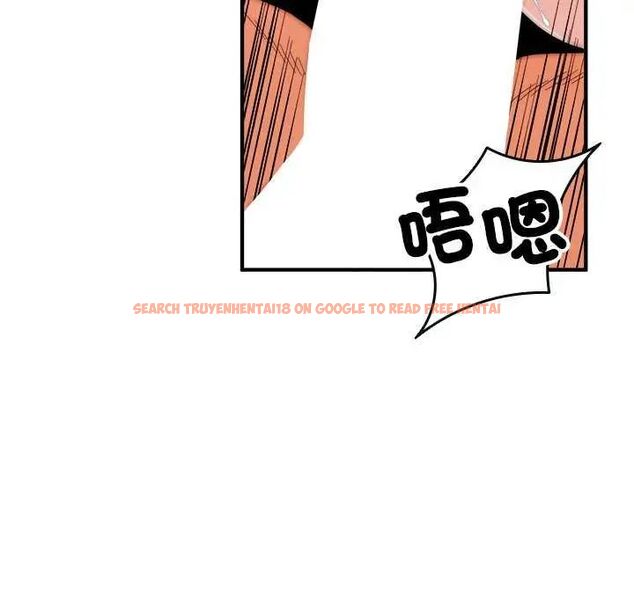 查看漫画神雕闖都市/強雕:都市潤女傳說 - 第43話 - sayhentaiz.net中的4626621图片 查看漫画神雕闖都市/強雕:都市潤女傳說 - 第43話 - sayhentaiz.net中的4626621图片