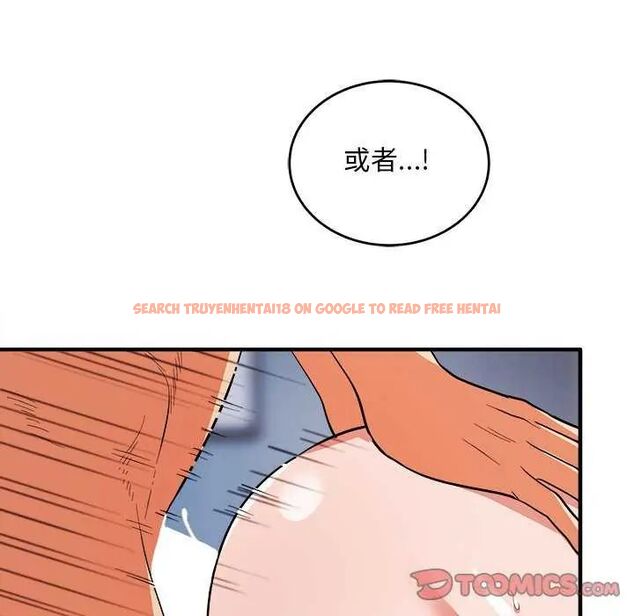 查看漫画神雕闖都市/強雕:都市潤女傳說 - 第43話 - sayhentaiz.net中的4626659图片 查看漫画神雕闖都市/強雕:都市潤女傳說 - 第43話 - sayhentaiz.net中的4626659图片