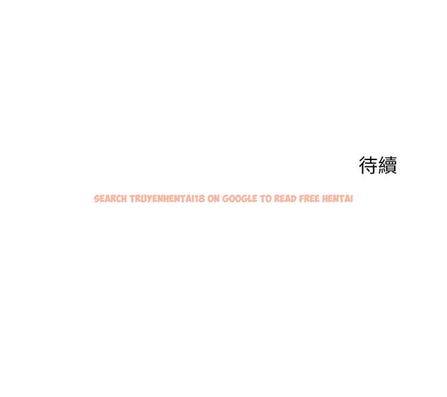 查看漫画神雕闖都市/強雕:都市潤女傳說 - 第43話 - sayhentaiz.net中的4626668图片 查看漫画神雕闖都市/強雕:都市潤女傳說 - 第43話 - sayhentaiz.net中的4626668图片