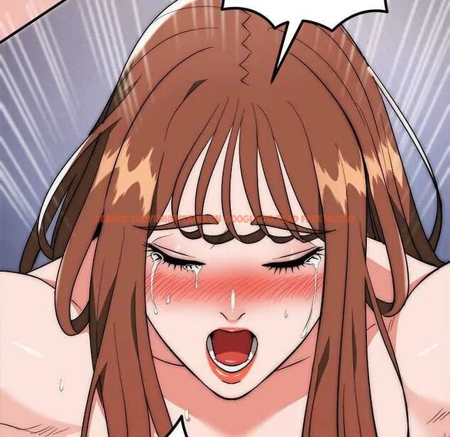 查看漫画神雕闖都市/強雕：都市潤女傳說 - 第44話 - tymanga.com中的4649458图片