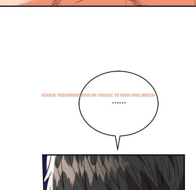 查看漫画神雕闖都市/強雕：都市潤女傳說 - 第44話 - tymanga.com中的4649503图片