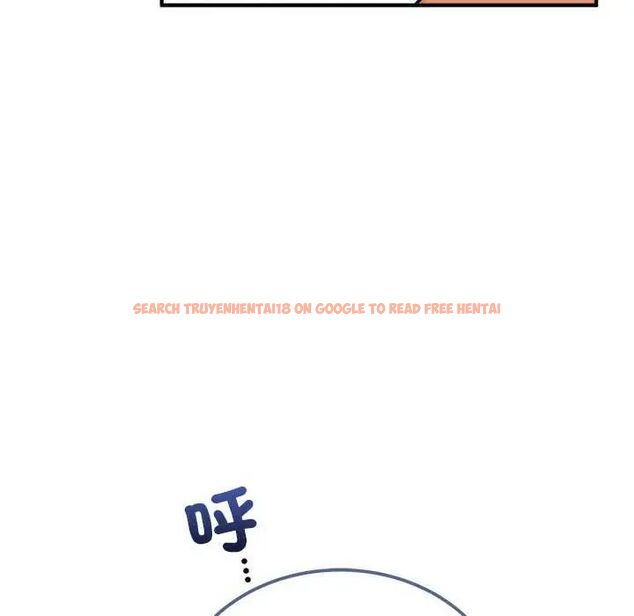 查看漫画神雕闖都市/強雕：都市潤女傳說 - 第44話 - tymanga.com中的4649505图片