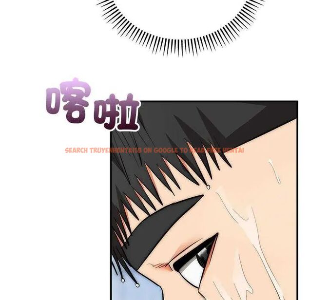 查看漫画神雕闖都市/強雕：都市潤女傳說 - 第44話 - tymanga.com中的4649520图片