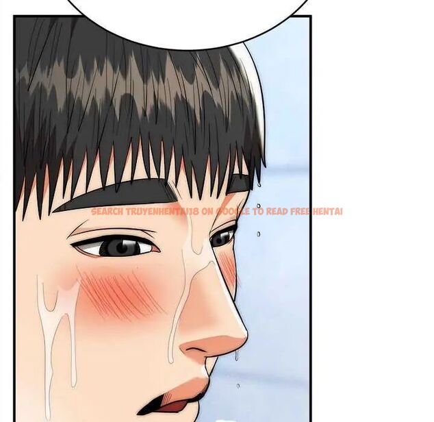 查看漫画神雕闖都市/強雕：都市潤女傳說 - 第44話 - tymanga.com中的4649532图片