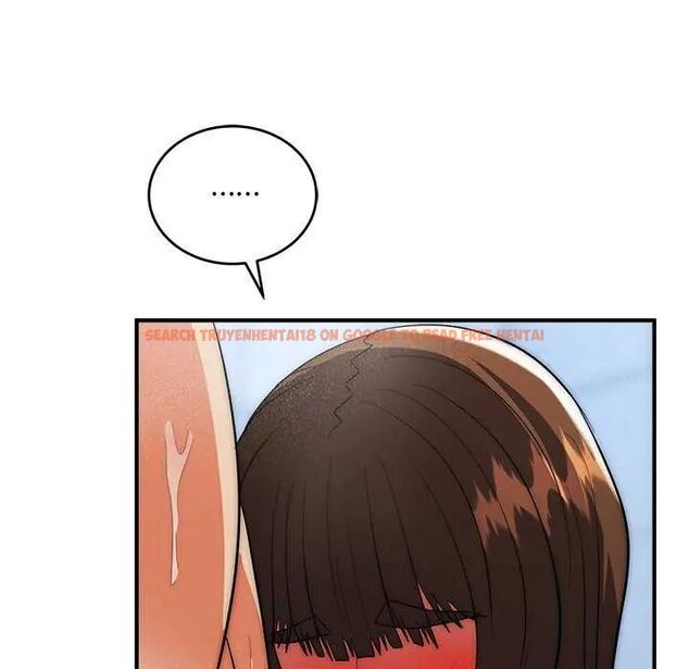 查看漫画神雕闖都市/強雕：都市潤女傳說 - 第44話 - tymanga.com中的4649543图片