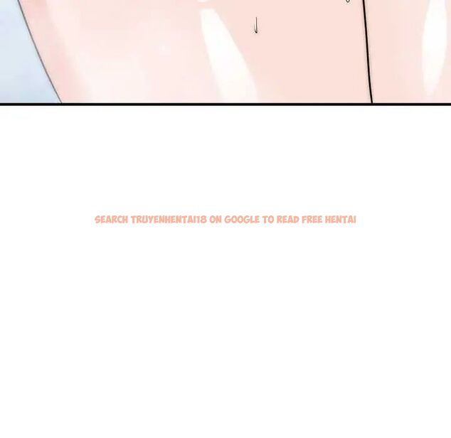 查看漫画神雕闖都市/強雕：都市潤女傳說 - 第45話 - tymanga.com中的4670303图片