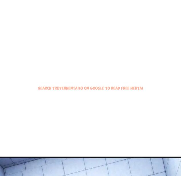 查看漫画神雕闖都市/強雕：都市潤女傳說 - 第45話 - tymanga.com中的4670308图片