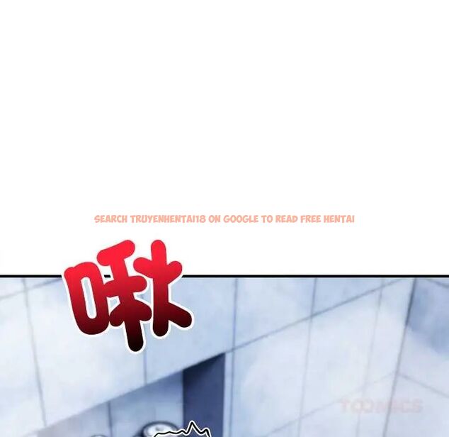 查看漫画神雕闖都市/強雕：都市潤女傳說 - 第45話 - tymanga.com中的4670334图片