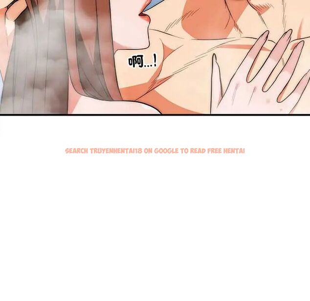 查看漫画神雕闖都市/強雕：都市潤女傳說 - 第45話 - tymanga.com中的4670341图片
