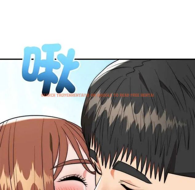 查看漫画神雕闖都市/強雕：都市潤女傳說 - 第45話 - tymanga.com中的4670342图片