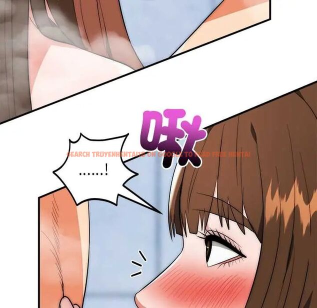 查看漫画神雕闖都市/強雕：都市潤女傳說 - 第45話 - tymanga.com中的4670349图片