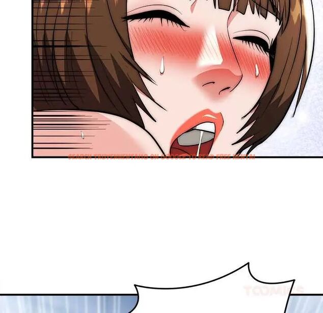 查看漫画神雕闖都市/強雕：都市潤女傳說 - 第45話 - tymanga.com中的4670361图片