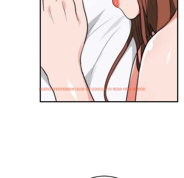 查看漫画神雕闖都市/強雕：都市潤女傳說 - 第45話 - tymanga.com中的4670430图片