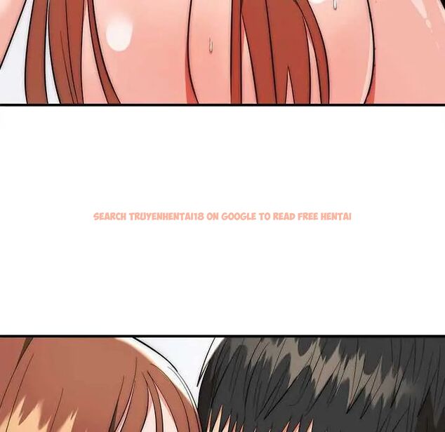 查看漫画神雕闖都市/強雕:都市潤女傳說 - 第46話 - tymanga.com中的4691280图片 查看漫画神雕闖都市/強雕:都市潤女傳說 - 第46話 - tymanga.com中的4691280图片