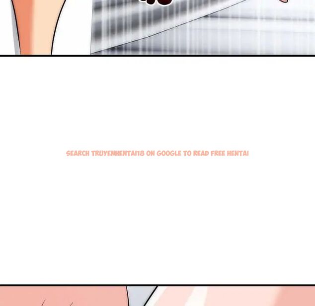 查看漫画神雕闖都市/強雕:都市潤女傳說 - 第46話 - tymanga.com中的4691290图片 查看漫画神雕闖都市/強雕:都市潤女傳說 - 第46話 - tymanga.com中的4691290图片