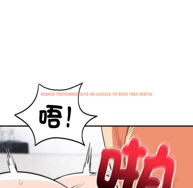 查看漫画神雕闖都市/強雕:都市潤女傳說 - 第46話 - tymanga.com中的4691300图片 查看漫画神雕闖都市/強雕:都市潤女傳說 - 第46話 - tymanga.com中的4691300图片