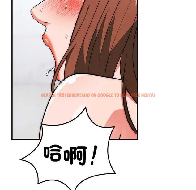 查看漫画神雕闖都市/強雕:都市潤女傳說 - 第46話 - tymanga.com中的4691303图片 查看漫画神雕闖都市/強雕:都市潤女傳說 - 第46話 - tymanga.com中的4691303图片