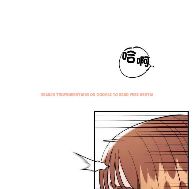 查看漫画神雕闖都市/強雕:都市潤女傳說 - 第46話 - tymanga.com中的4691314图片 查看漫画神雕闖都市/強雕:都市潤女傳說 - 第46話 - tymanga.com中的4691314图片
