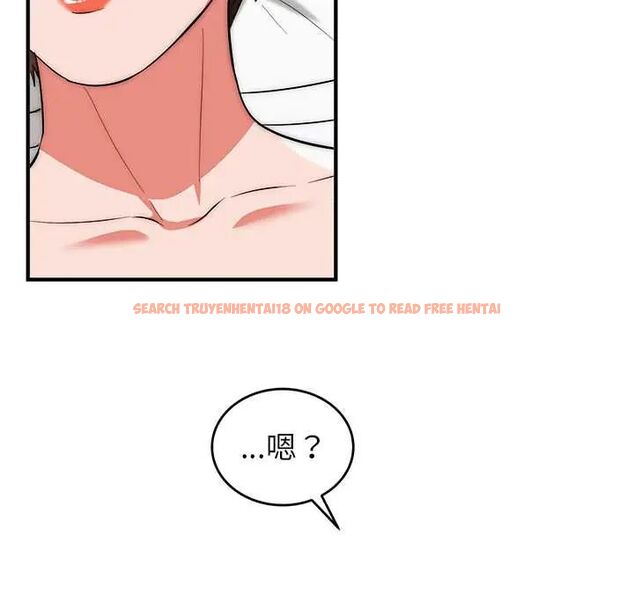 查看漫画神雕闖都市/強雕:都市潤女傳說 - 第46話 - tymanga.com中的4691316图片 查看漫画神雕闖都市/強雕:都市潤女傳說 - 第46話 - tymanga.com中的4691316图片