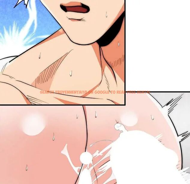 查看漫画神雕闖都市/強雕:都市潤女傳說 - 第46話 - tymanga.com中的4691322图片 查看漫画神雕闖都市/強雕:都市潤女傳說 - 第46話 - tymanga.com中的4691322图片