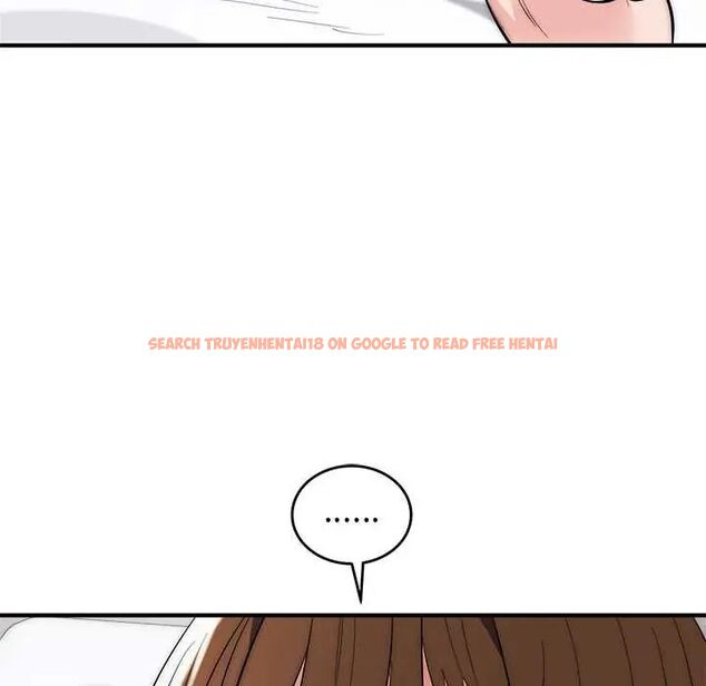 查看漫画神雕闖都市/強雕:都市潤女傳說 - 第46話 - tymanga.com中的4691332图片 查看漫画神雕闖都市/強雕:都市潤女傳說 - 第46話 - tymanga.com中的4691332图片