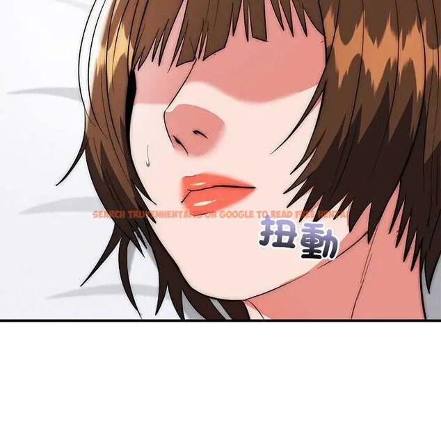查看漫画神雕闖都市/強雕:都市潤女傳說 - 第46話 - tymanga.com中的4691333图片 查看漫画神雕闖都市/強雕:都市潤女傳說 - 第46話 - tymanga.com中的4691333图片