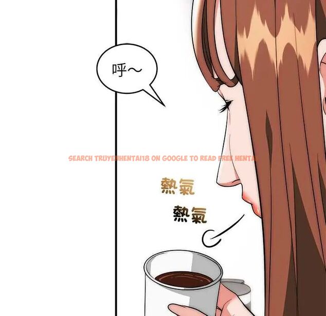 查看漫画神雕闖都市/強雕:都市潤女傳說 - 第46話 - tymanga.com中的4691345图片 查看漫画神雕闖都市/強雕:都市潤女傳說 - 第46話 - tymanga.com中的4691345图片