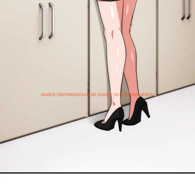 查看漫画神雕闖都市/強雕:都市潤女傳說 - 第46話 - tymanga.com中的4691348图片 查看漫画神雕闖都市/強雕:都市潤女傳說 - 第46話 - tymanga.com中的4691348图片