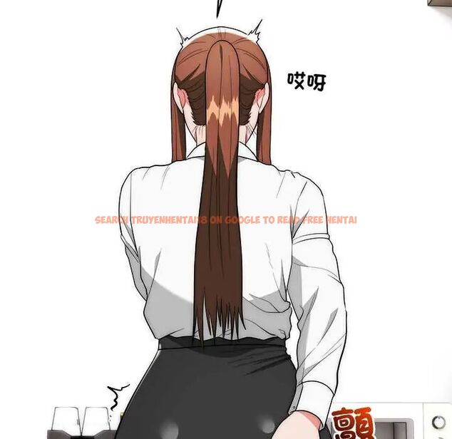 查看漫画神雕闖都市/強雕:都市潤女傳說 - 第46話 - tymanga.com中的4691350图片 查看漫画神雕闖都市/強雕:都市潤女傳說 - 第46話 - tymanga.com中的4691350图片