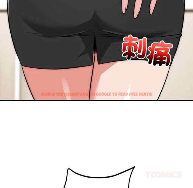 查看漫画神雕闖都市/強雕:都市潤女傳說 - 第46話 - tymanga.com中的4691353图片 查看漫画神雕闖都市/強雕:都市潤女傳說 - 第46話 - tymanga.com中的4691353图片