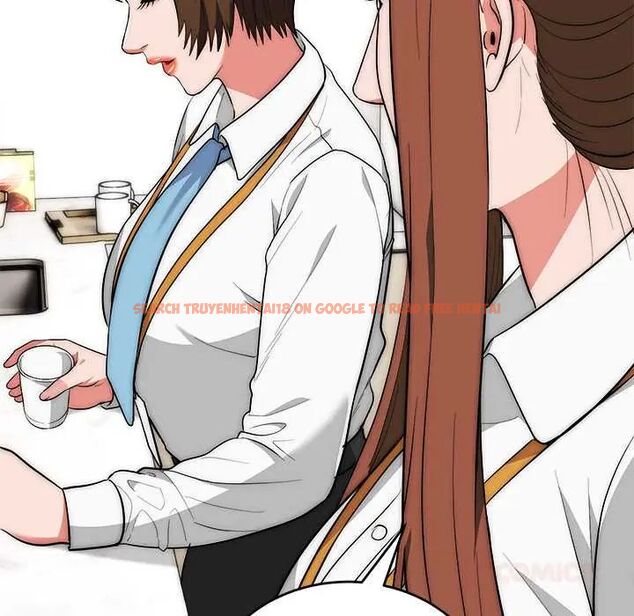 查看漫画神雕闖都市/強雕:都市潤女傳說 - 第46話 - tymanga.com中的4691359图片 查看漫画神雕闖都市/強雕:都市潤女傳說 - 第46話 - tymanga.com中的4691359图片