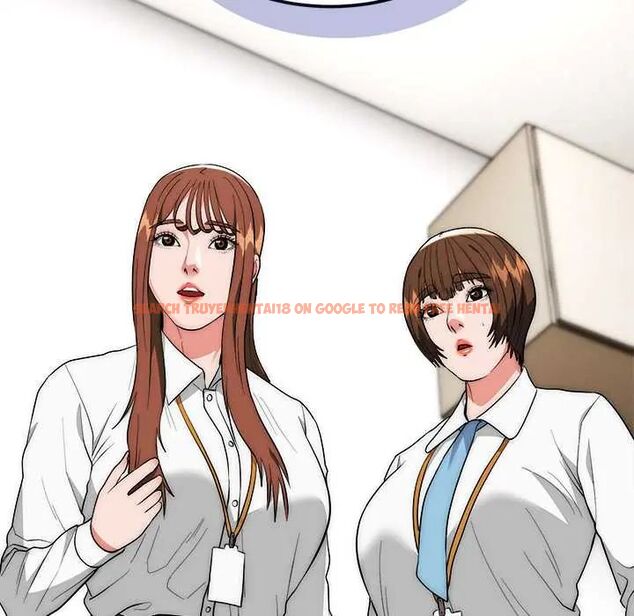 查看漫画神雕闖都市/強雕:都市潤女傳說 - 第46話 - tymanga.com中的4691376图片 查看漫画神雕闖都市/強雕:都市潤女傳說 - 第46話 - tymanga.com中的4691376图片
