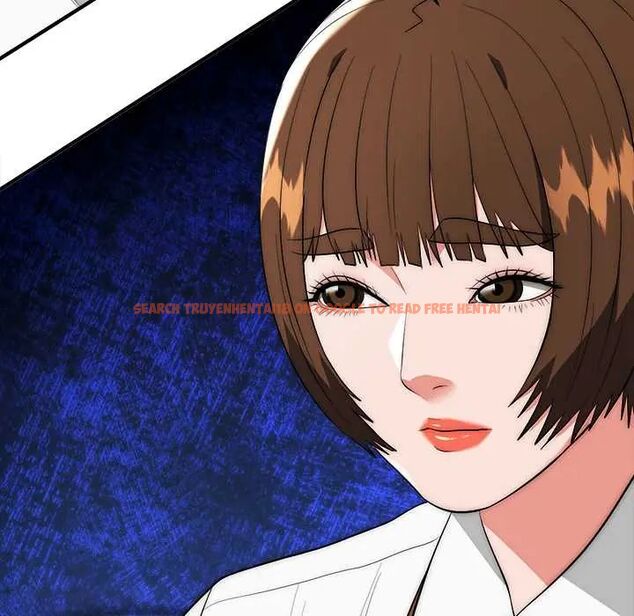 查看漫画神雕闖都市/強雕:都市潤女傳說 - 第46話 - tymanga.com中的4691380图片 查看漫画神雕闖都市/強雕:都市潤女傳說 - 第46話 - tymanga.com中的4691380图片
