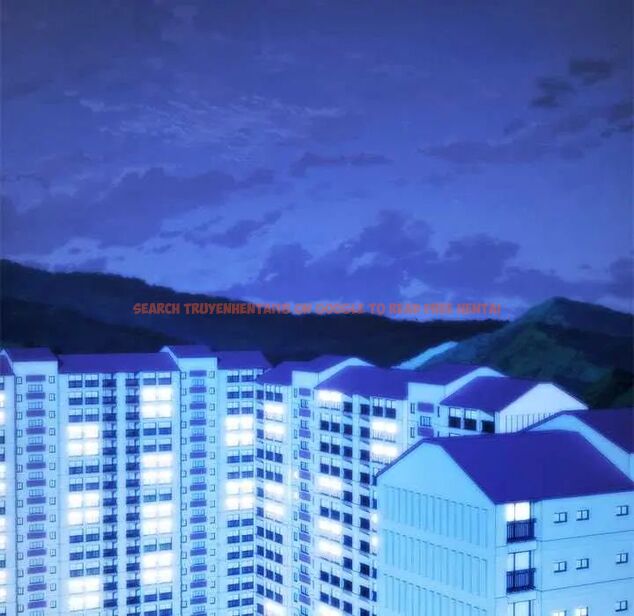 查看漫画神雕闖都市/強雕:都市潤女傳說 - 第46話 - tymanga.com中的4691384图片 查看漫画神雕闖都市/強雕:都市潤女傳說 - 第46話 - tymanga.com中的4691384图片