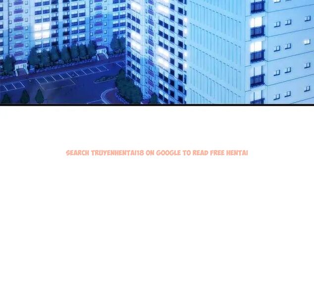 查看漫画神雕闖都市/強雕:都市潤女傳說 - 第46話 - tymanga.com中的4691385图片 查看漫画神雕闖都市/強雕:都市潤女傳說 - 第46話 - tymanga.com中的4691385图片