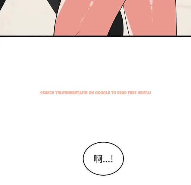 查看漫画神雕闖都市/強雕:都市潤女傳說 - 第46話 - tymanga.com中的4691398图片 查看漫画神雕闖都市/強雕:都市潤女傳說 - 第46話 - tymanga.com中的4691398图片
