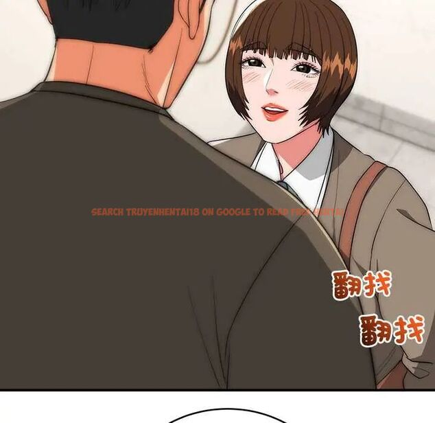 查看漫画神雕闖都市/強雕:都市潤女傳說 - 第46話 - tymanga.com中的4691404图片 查看漫画神雕闖都市/強雕:都市潤女傳說 - 第46話 - tymanga.com中的4691404图片