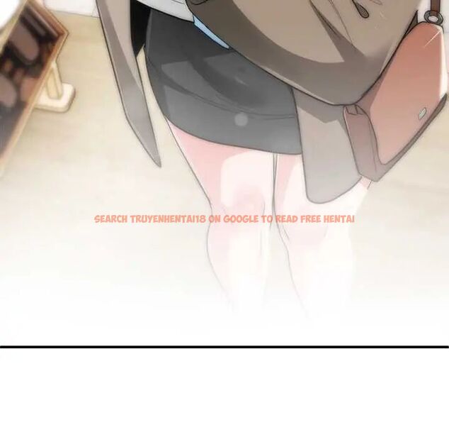 查看漫画神雕闖都市/強雕:都市潤女傳說 - 第46話 - tymanga.com中的4691409图片 查看漫画神雕闖都市/強雕:都市潤女傳說 - 第46話 - tymanga.com中的4691409图片